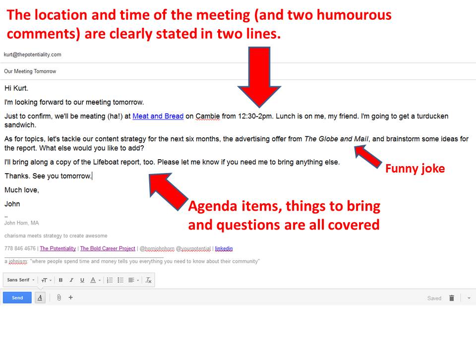 how-to-write-emails-that-inspire-action-the-potentiality