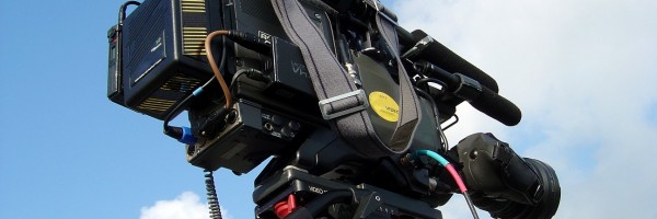 On Camera