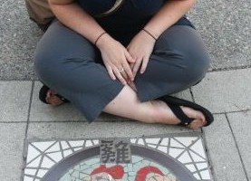 me-in-chinatown.jpg