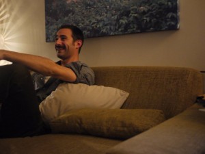 148379_10150319261385117_763365116_15610879_5894967_n