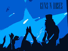 2190556974_55dcb98b5e_m