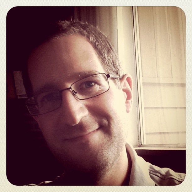 281450_10150701499700442_605935441_19508545_4733057_n