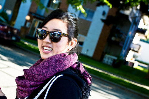 29497_505531040853_127200010_158022_4660567_n