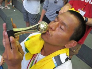 5302191902_1105956dc3_b