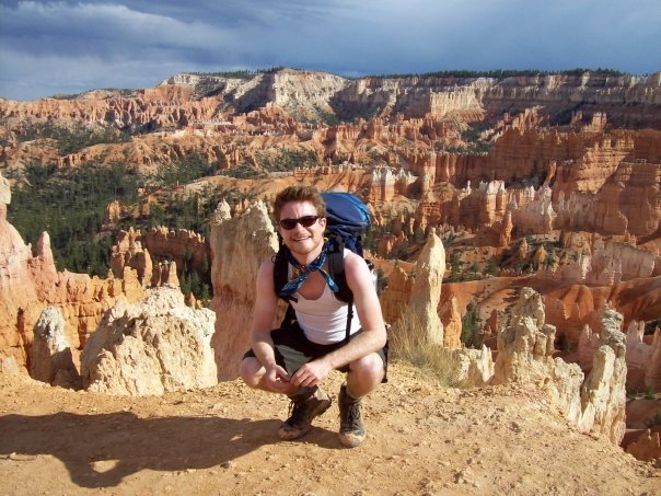 6573_237229405530_596885530_8418443_5669660_n