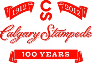 100 Years of Stampede