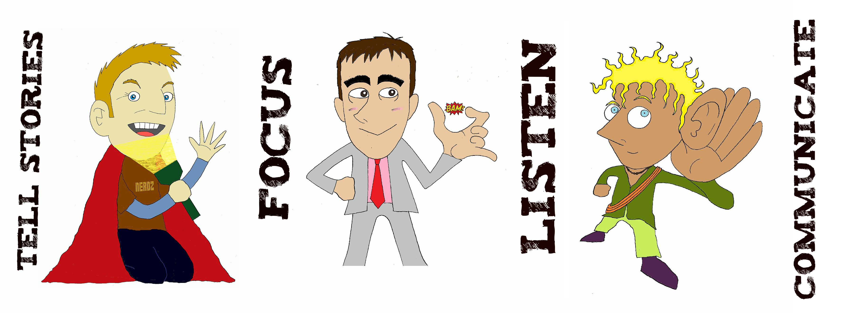 CommunicationALLTHREEa