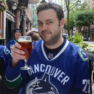 DSC_1941-1-crop-square