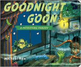 Goodnightgoon
