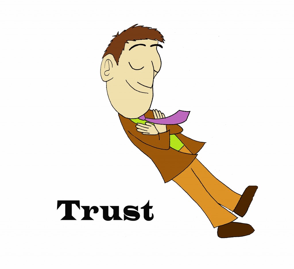 John Collaboration Trust 2