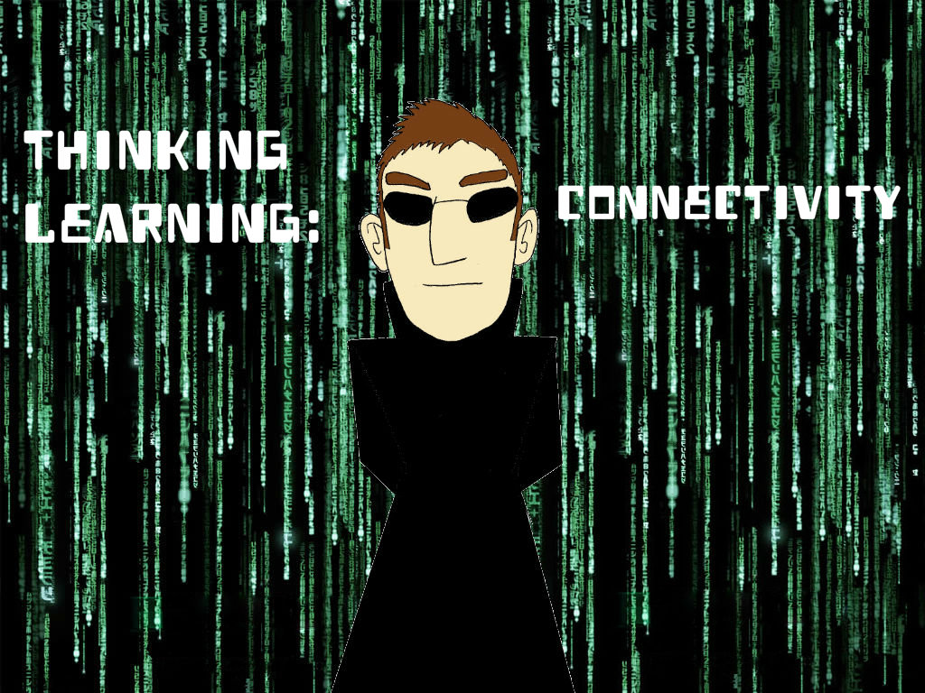 John ThinkingLearning3