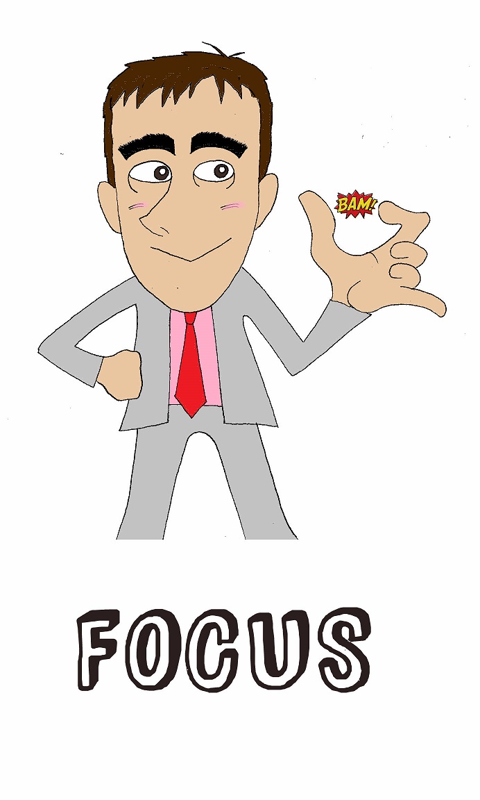 KurtCommunicationTEXT