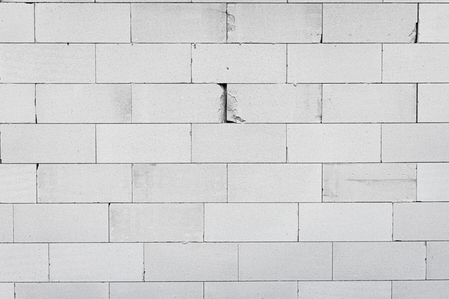 Imposter syndrome can be a wall we need to break through.