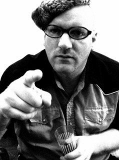 Doug Smith: rocker, leader, community superstar