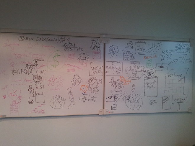 draw together whiteboard