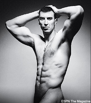 ept_sports_nhl_experts-714653647-1254939669