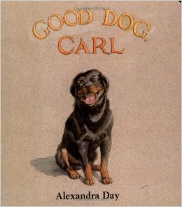 gooddogcarl