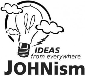 johnism-edit1