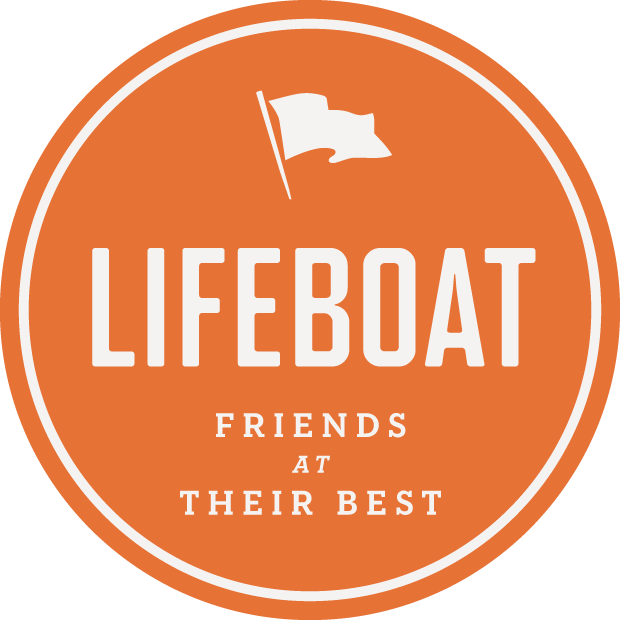 lifeboat-logo@2x