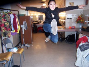 n127200010_26619_1503