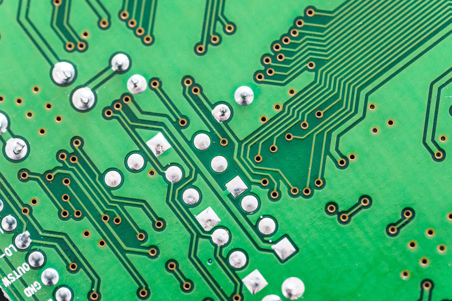 Circuit board