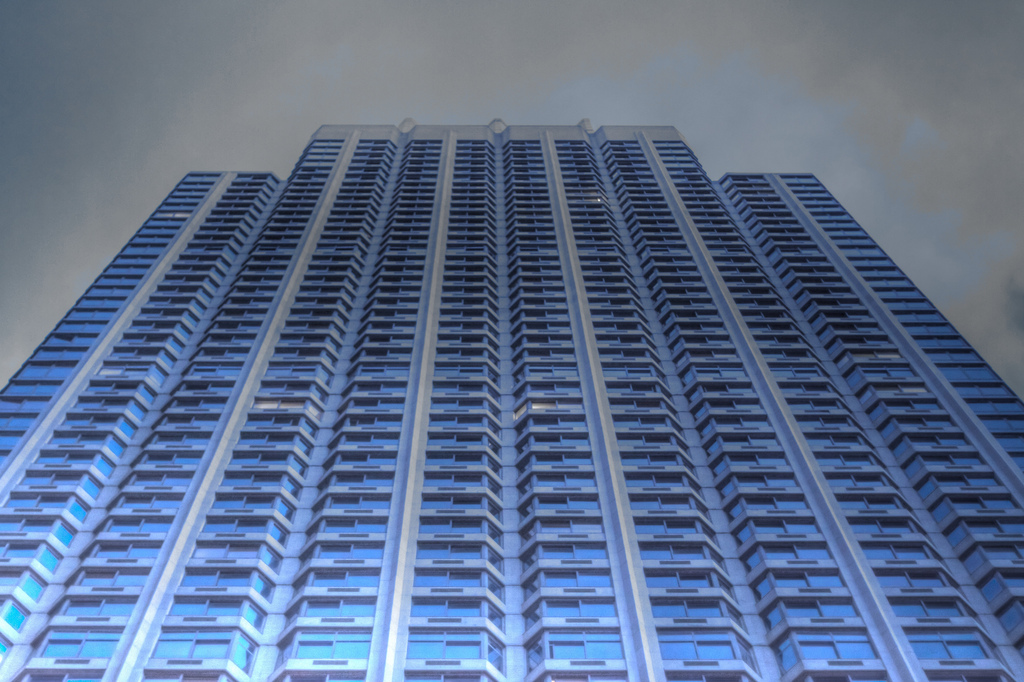 blue_building_hdr.jpg