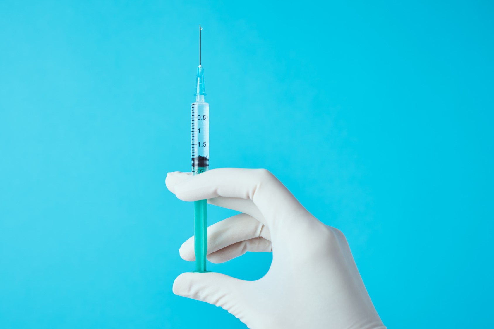 Career development is the vaccine for The Great Reshuffle