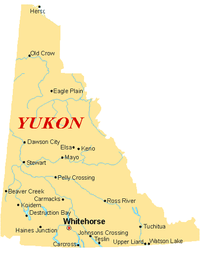 yukon2